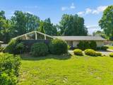 746 Hillwood Drive - Photo 1