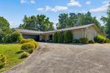 746 Hillwood Drive - Photo 2