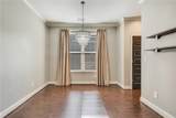 2425 Boulder Road - Photo 10