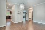 2425 Boulder Road - Photo 12
