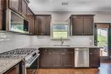 2425 Boulder Road - Photo 13