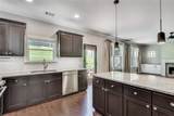 2425 Boulder Road - Photo 14