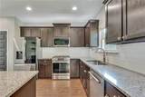 2425 Boulder Road - Photo 15