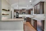 2425 Boulder Road - Photo 16