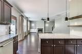 2425 Boulder Road - Photo 17