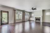 2425 Boulder Road - Photo 18