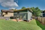 2425 Boulder Road - Photo 44