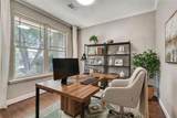 2425 Boulder Road - Photo 7