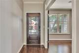 2425 Boulder Road - Photo 8