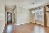 2425 Boulder Road - Photo 9