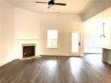 200 Blackberry Court - Photo 2