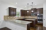 2095 Mount Grove Court - Photo 10