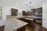 2095 Mount Grove Court - Photo 11