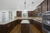 2095 Mount Grove Court - Photo 12