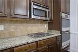 2095 Mount Grove Court - Photo 13
