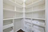 2095 Mount Grove Court - Photo 14