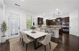 2095 Mount Grove Court - Photo 15
