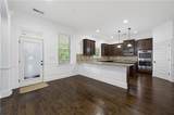 2095 Mount Grove Court - Photo 16