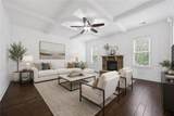 2095 Mount Grove Court - Photo 18