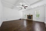 2095 Mount Grove Court - Photo 19