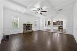 2095 Mount Grove Court - Photo 20