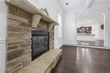 2095 Mount Grove Court - Photo 21