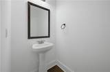 2095 Mount Grove Court - Photo 22