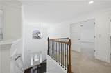 2095 Mount Grove Court - Photo 23