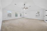 2095 Mount Grove Court - Photo 25
