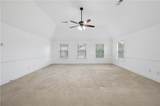 2095 Mount Grove Court - Photo 26