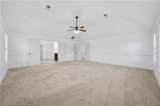 2095 Mount Grove Court - Photo 27