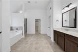 2095 Mount Grove Court - Photo 28