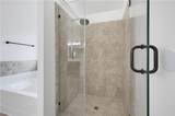 2095 Mount Grove Court - Photo 29