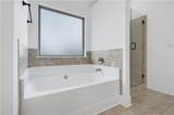 2095 Mount Grove Court - Photo 30