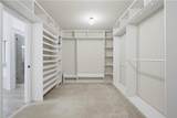 2095 Mount Grove Court - Photo 31