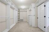 2095 Mount Grove Court - Photo 32