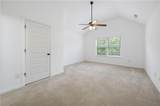2095 Mount Grove Court - Photo 34