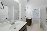 2095 Mount Grove Court - Photo 35