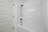 2095 Mount Grove Court - Photo 36