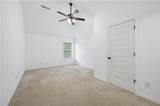 2095 Mount Grove Court - Photo 37