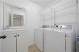 2095 Mount Grove Court - Photo 38