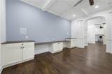 2095 Mount Grove Court - Photo 42