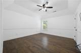2095 Mount Grove Court - Photo 47