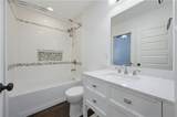 2095 Mount Grove Court - Photo 48