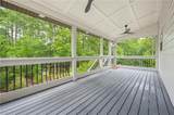2095 Mount Grove Court - Photo 54