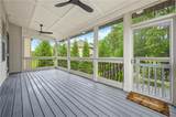 2095 Mount Grove Court - Photo 55