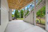2095 Mount Grove Court - Photo 56