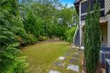 2095 Mount Grove Court - Photo 57
