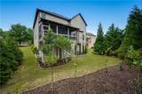 2095 Mount Grove Court - Photo 58