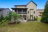2095 Mount Grove Court - Photo 59